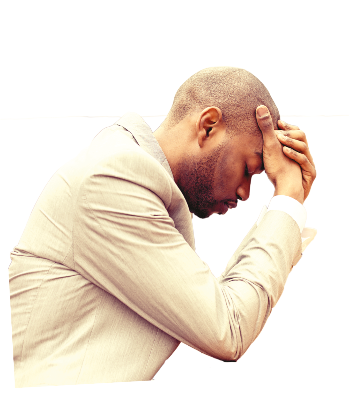 Unemployment Benefit